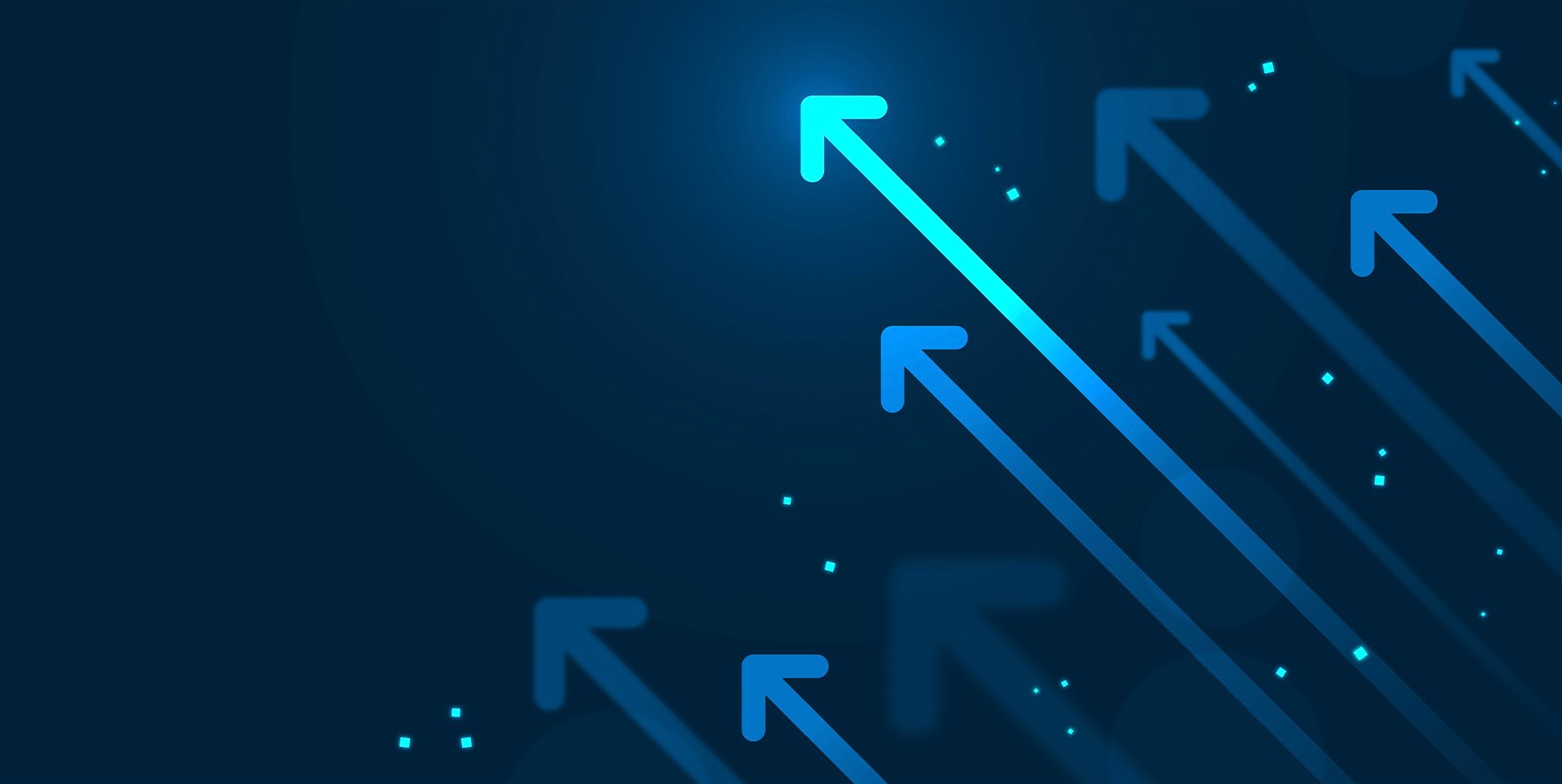 Platforms | NetSuite